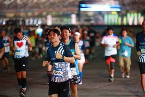 BIB: 
                            <button type="button" onclick="openModal(24062218)" class="btn btn-primary btn-sm float-right btn-popup" data-toggle="modal" data-target=".modal-high-quality">
                        <i class="fas fa-shopping-cart"></i> Add to Cart
                    </button>
                                            <button type="button" onclick="isThisMe(24062218, true)" class="btn btn-success btn-sm float-right btn-popup btn-isme hidden" data-toggle="tooltip" data-placement="bottom" title="นี่คือรูปของคุณใช่ไหม คลิกที่นี่เพื่อเอาเข้าอัลบั้ม">
                        <i class="fas fa-plus"></i> Add to album
                    </button>
                    <button type="button" onclick="isThisMe(24062218, false)" class="btn btn-warning btn-sm float-right btn-popup btn-isnotme hidden">
                        <i class="fas fa-ban"></i> Remove from album
                    </button>